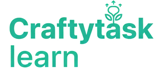 Craftytask Learn